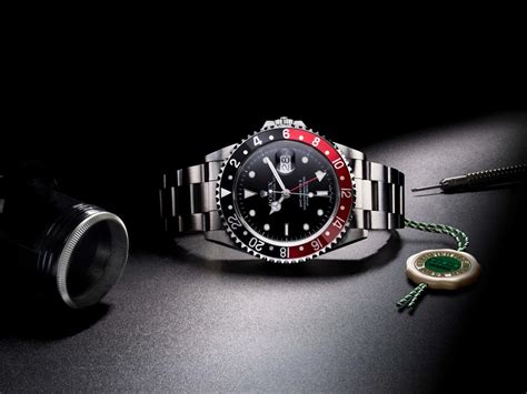 buy second hand rolex|rolex certified pre owned program.